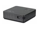 AOpen Fire Legend PV12a DLP Projector thumbnail 3