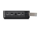 AOpen Fire Legend PV12a DLP Projector thumbnail 4