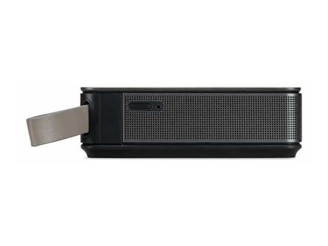 AOpen Fire Legend PV12a DLP Projector - Image 5