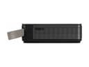 AOpen Fire Legend PV12a DLP Projector thumbnail 5