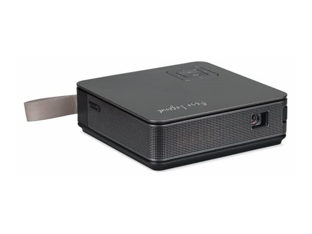 AOpen Fire Legend PV12a DLP Projector - Image 6