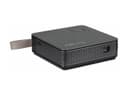 AOpen Fire Legend PV12a DLP Projector thumbnail 6