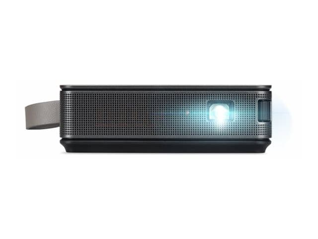 AOpen Fire Legend PV12a DLP Projector - Image 7