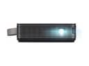AOpen Fire Legend PV12a DLP Projector thumbnail 7