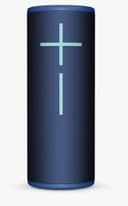 Ultimate Ears MEGABOOM 4 Portable Waterproof Bluetooth Speaker - Cobalt Blue thumbnail 1