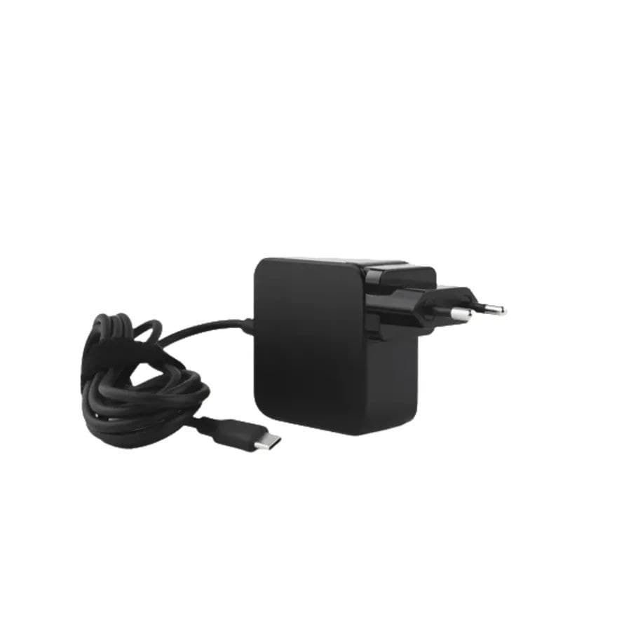 USB-C Power Adapter