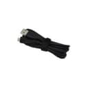 Logitech MeetUp USB 2.0 Cable 993-001391 - USB-A to USB-C, 5 m, Black thumbnail 2
