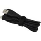 Logitech MeetUp USB 2.0 Cable 993-001391 - USB-A to USB-C, 5 m, Black - Image 3