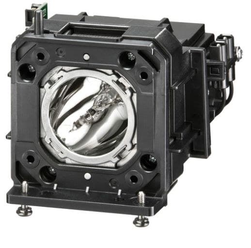 Projector Lamp for Panasonic