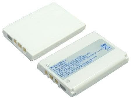 Battery for Mobile 3.52Wh - Image 1