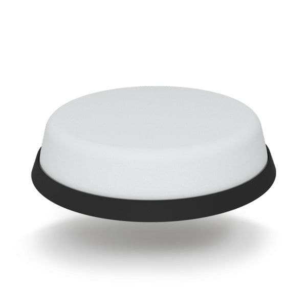 Ultra Low Profile WiFi / 5G