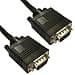 Scan SVGA D-Sub Monitor Cable - 20 Metre - Image 3
