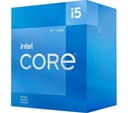 Intel Core i5-12400F Processor 6-Core 12-Thread 2.5GHz (4.4GHz Turbo) 18MB Cache LGA1700 65W thumbnail 2