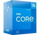 Intel Core i5-12400F Processor 6-Core 12-Thread 2.5GHz (4.4GHz Turbo) 18MB Cache LGA1700 65W thumbnail 3