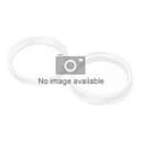 Cokin P 153 Neutral ND4 - Filter - neutral density 4x - gray thumbnail 3