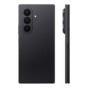 Samsung Galaxy Z Fold7 12GB 512GB Black thumbnail 7