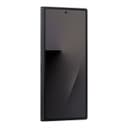 Samsung Galaxy Z Fold7 12GB 512GB Black thumbnail 8
