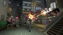 Soft Source Tiger Blade for PlayStation VR2 PS5 - Asian Edition thumbnail 3