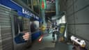 Soft Source Tiger Blade for PlayStation VR2 PS5 - Asian Edition thumbnail 5