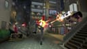 Soft Source Tiger Blade for PlayStation VR2 PS5 - Asian Edition thumbnail 6