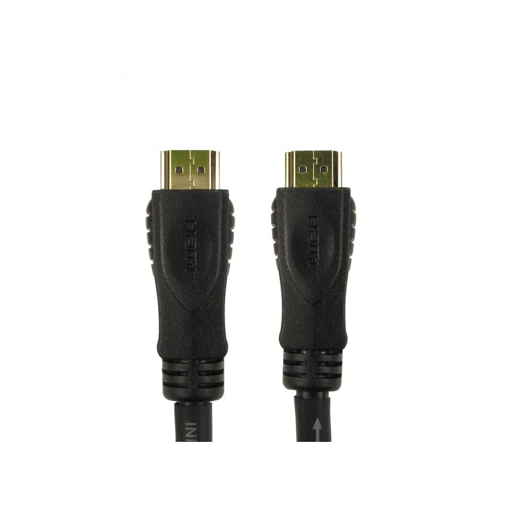NEWLink HDMI Hallo-Speed ​​Aktiv-Kabel () - Image 1