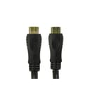 NEWLink HDMI Hallo-Speed ​​Aktiv-Kabel () thumbnail 1