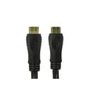 NEWLink HDMI Hallo-Speed ​​Aktiv-Kabel () thumbnail 2