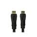 NEWLink HDMI Hallo-Speed ​​Aktiv-Kabel () thumbnail 3
