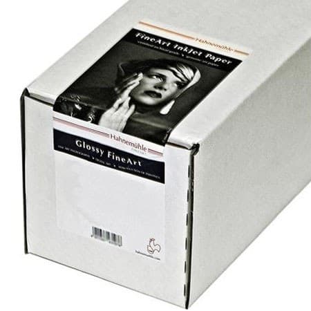 Photo Rag Fine Art Paper