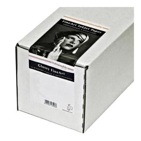 Photo Rag Fine Art Paper - Image 3