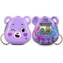 Care Bears Kea Kuma Digital Pet | Share Bear thumbnail 1