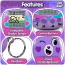 Care Bears Kea Kuma Digital Pet | Share Bear thumbnail 5