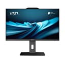 MSI Pro AP242P 14M 23.8" FHD IPS All-in-One PC - Intel Core i7-14700, 16GB RAM, 512GB SSD, Windows 11 Pro thumbnail 1