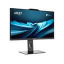 MSI Pro AP242P 14M 23.8" FHD IPS All-in-One PC - Intel Core i7-14700, 16GB RAM, 512GB SSD, Windows 11 Pro thumbnail 2