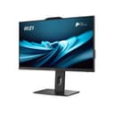 MSI Pro AP242P 14M 23.8" FHD IPS All-in-One PC - Intel Core i7-14700, 16GB RAM, 512GB SSD, Windows 11 Pro thumbnail 3