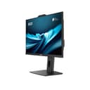 MSI Pro AP242P 14M 23.8" FHD IPS All-in-One PC - Intel Core i7-14700, 16GB RAM, 512GB SSD, Windows 11 Pro thumbnail 5
