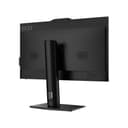MSI Pro AP242P 14M 23.8" FHD IPS All-in-One PC - Intel Core i7-14700, 16GB RAM, 512GB SSD, Windows 11 Pro thumbnail 6