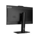 MSI Pro AP242P 14M 23.8" FHD IPS All-in-One PC - Intel Core i7-14700, 16GB RAM, 512GB SSD, Windows 11 Pro thumbnail 7