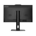 MSI Pro AP242P 14M 23.8" FHD IPS All-in-One PC - Intel Core i7-14700, 16GB RAM, 512GB SSD, Windows 11 Pro thumbnail 8