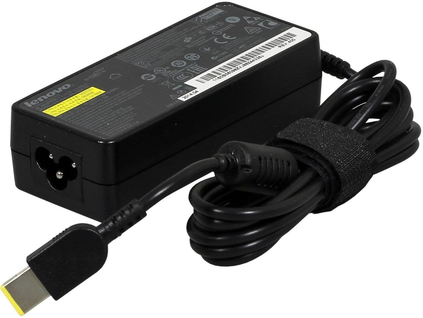 AC-Adapter 65W