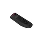 SanDisk Ultra USB flash drive 512 GB USB Type-A 3.2 Gen 1 (3.1 Gen 1) Black thumbnail 2