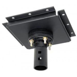 Peerless DCS400 monitor mount accessory - Image 1