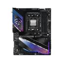 Asrock X870E NOVA WIFI DDR5 ATX AM5 Motherboard thumbnail 2