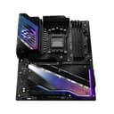 Asrock X870E NOVA WIFI DDR5 ATX AM5 Motherboard thumbnail 3
