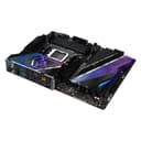 Asrock X870E NOVA WIFI DDR5 ATX AM5 Motherboard thumbnail 5