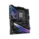 Asrock X870E NOVA WIFI DDR5 ATX AM5 Motherboard thumbnail 7