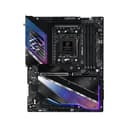 Asrock X870E NOVA WIFI DDR5 ATX AM5 Motherboard thumbnail 8