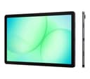 Samsung Galaxy Tab A11+ 11" 8GB 256GB 5G - Grey thumbnail 8