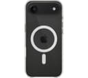 Apple iPhone Air Clear Case Clear thumbnail 2