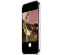 Apple iPhone Air Clear Case Clear thumbnail 3